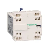 SCHNEIDER LP4K09013BW3 Magneetschakelaar