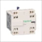 SCHNEIDER LP1K06013BD Magneetschakelaar