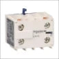 SCHNEIDER LP1K0901BD3 Magneetschakelaar