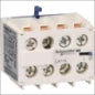 SCHNEIDER LC1K09008M7 Schuetz 45 mm