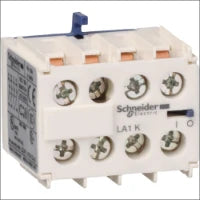 SCHNEIDER LP1K09004BD Magneetschakelaar