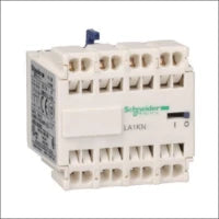 SCHNEIDER LP1K06013BD Magneetschakelaar