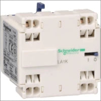 SCHNEIDER LP4K09013BW3 Magneetschakelaar