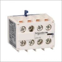 SCHNEIDER LC7K0901M7 Magneetschakelaar