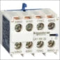 SCHNEIDER LC7K0901M7 Schuetz 45 mm