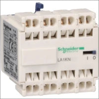 SCHNEIDER LP1K06013BD Magneetschakelaar