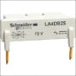 SCHNEIDER LC1D150F7 Magneetschakelaar