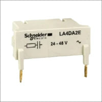 SCHNEIDER LC1D95B7 Magneetschakelaar