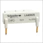 SCHNEIDER LP1D80004ED Magneetschakelaar