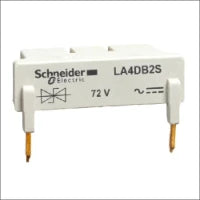 SCHNEIDER LC1D95F7 Schuetz 85 mm