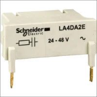 SCHNEIDER LC1D95P7 Schuetz 85 mm
