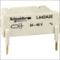 SCHNEIDER LC1D188BD Magneetschakelaar