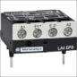 SCHNEIDER LC1D126F7 Magneetschakelaar