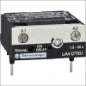 SCHNEIDER LC1D50P7 Schuetz 75 mm