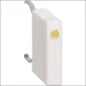 SCHNEIDER LP1K1201BD Schuetz 45 mm