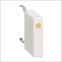 SCHNEIDER LC1K0910E7 Magneetschakelaar