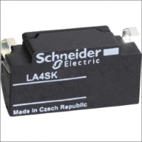 SCHNEIDER LC1SKGC200P7 Magneetschakelaar