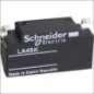 SCHNEIDER LC1SK0600B7 Schuetz 27 mm