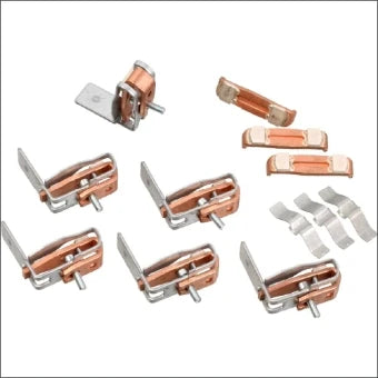 SCHNEIDER LA5FF431 Zubehoer/Teile fuer Niederspannungs-Schalttechnik