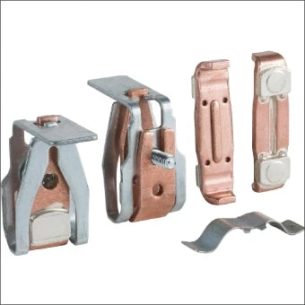 SCHNEIDER LA5FG431 Zubehoer/Teile fuer Niederspannungs-Schalttechnik
