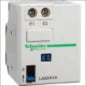 SCHNEIDER LC2D18P7 Magneetschakelaarcombinatie