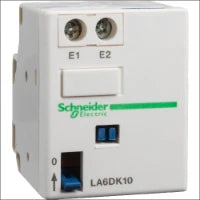 SCHNEIDER LC1D32JD Magneetschakelaar