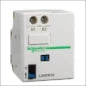 SCHNEIDER LC1D12D7 Schuetz 45 mm