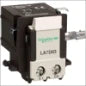 SCHNEIDER LRD3365 Overbelastingsrelais thermisch
