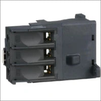 SCHNEIDER LRD4367 Overbelastingsrelais thermisch