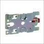SCHNEIDER LRD3361 Overbelastingsrelais thermisch