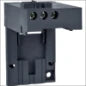 SCHNEIDER LR2K0303 Overbelastingsrelais thermisch