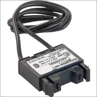 SCHNEIDER LA9D09980 Overspanningsbegrenzer