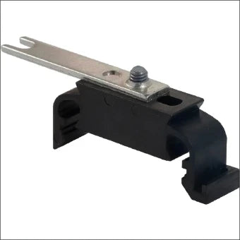 SCHNEIDER LA9D09981 Zubehoer/Teile fuer Niederspannungs-Schalttechnik