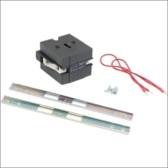 SCHNEIDER LA9D11502 Zubehoer/Teile fuer Niederspannungs-Schalttechnik