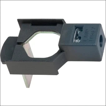 SCHNEIDER LA9D11567 Zubehoer/Teile fuer Niederspannungs-Schalttechnik