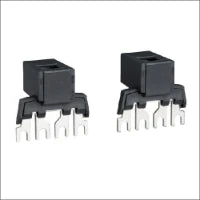 SCHNEIDER LC1DT20BD Schuetz 45 mm