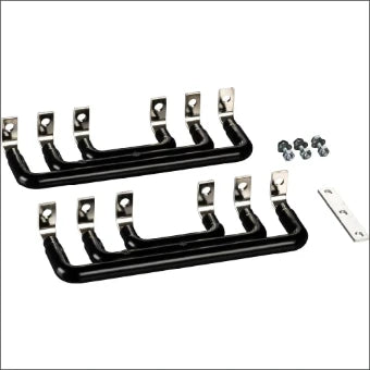 SCHNEIDER LA9D15017 Zubehoer/Teile fuer Niederspannungs-Schalttechnik
