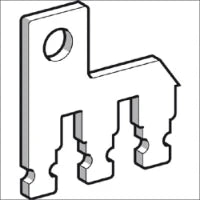 SCHNEIDER LC1DT40BD Magneetschakelaar