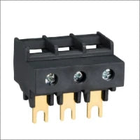 SCHNEIDER LC3D09AP7 Schuetzcombinatie 143 mm