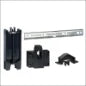 SCHNEIDER LC1D95F7 Schuetz 85 mm