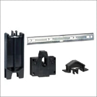 SCHNEIDER LC1D95F7 Schuetz 85 mm