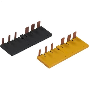 SCHNEIDER LA9D65A69 Zubehoer/Teile fuer Niederspannungs-Schalttechnik