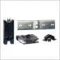 SCHNEIDER LC1D95BD Magneetschakelaar