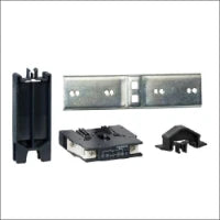 SCHNEIDER LC1D95BD Magneetschakelaar