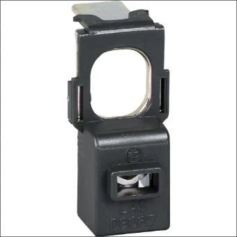 SCHNEIDER LA9D8067 Zubehoer/Teile fuer Niederspannungs-Schalttechnik