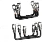 SCHNEIDER LC1D95BD Schuetz 85 mm