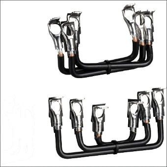 SCHNEIDER LA9D8069 Zubehoer/Teile fuer Niederspannungs-Schalttechnik