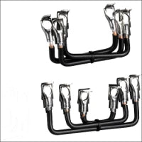 SCHNEIDER LC1D95BD Magneetschakelaar