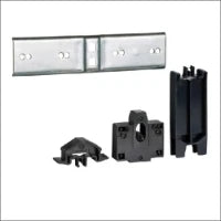 SCHNEIDER LC1D95BD Magneetschakelaar