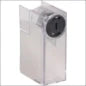 SCHNEIDER ATS22C25S6 Soft starter